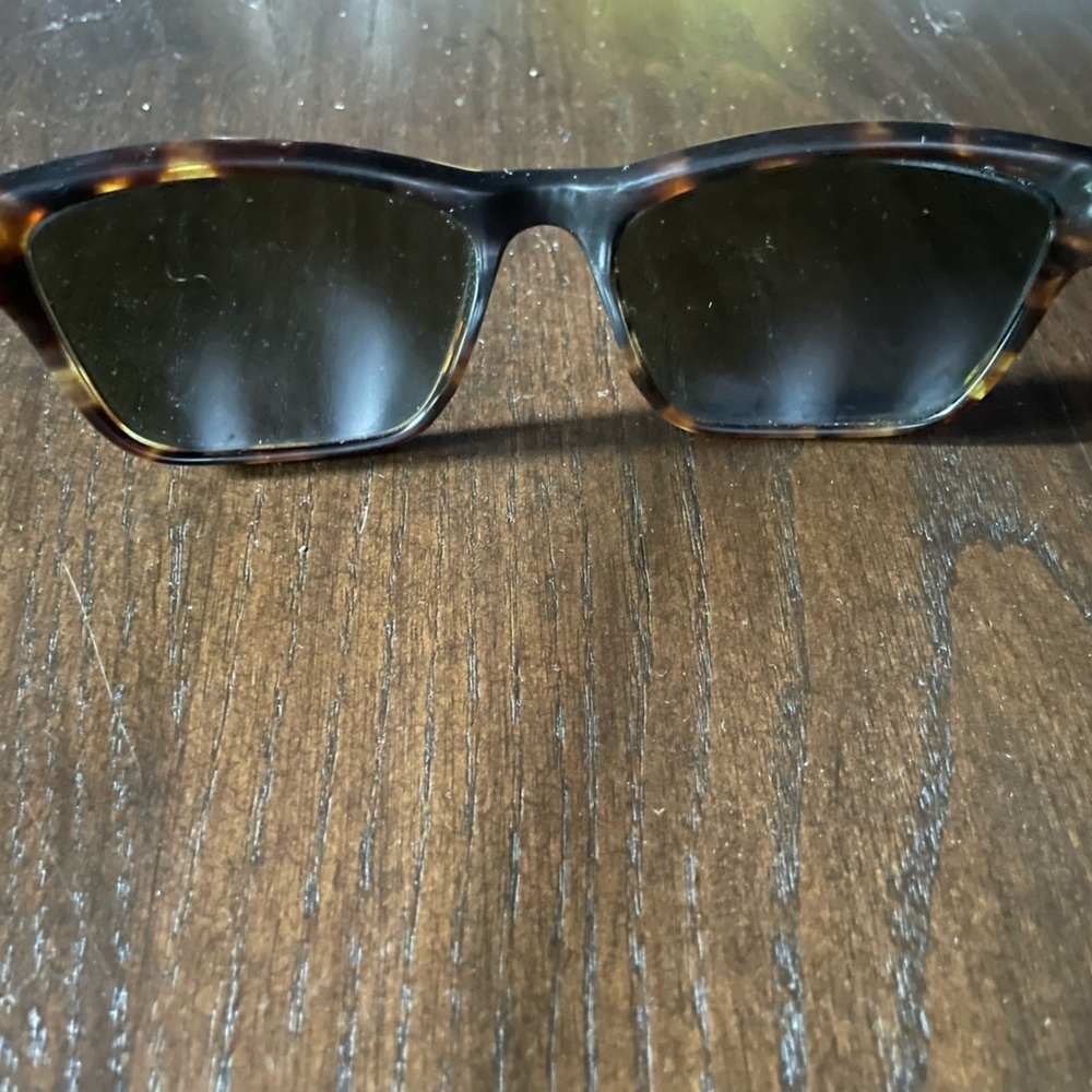 WARBY Parker Ingram Sunglasses - Picture 2 of 9